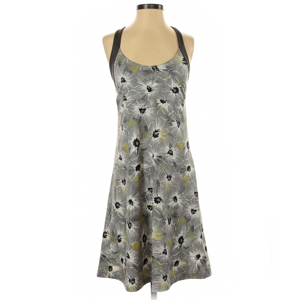 Patagonia medium sundress